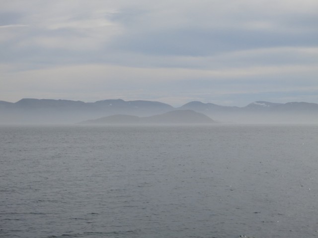 Hurtigruten_2015-06-24_09-06